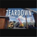 teardown